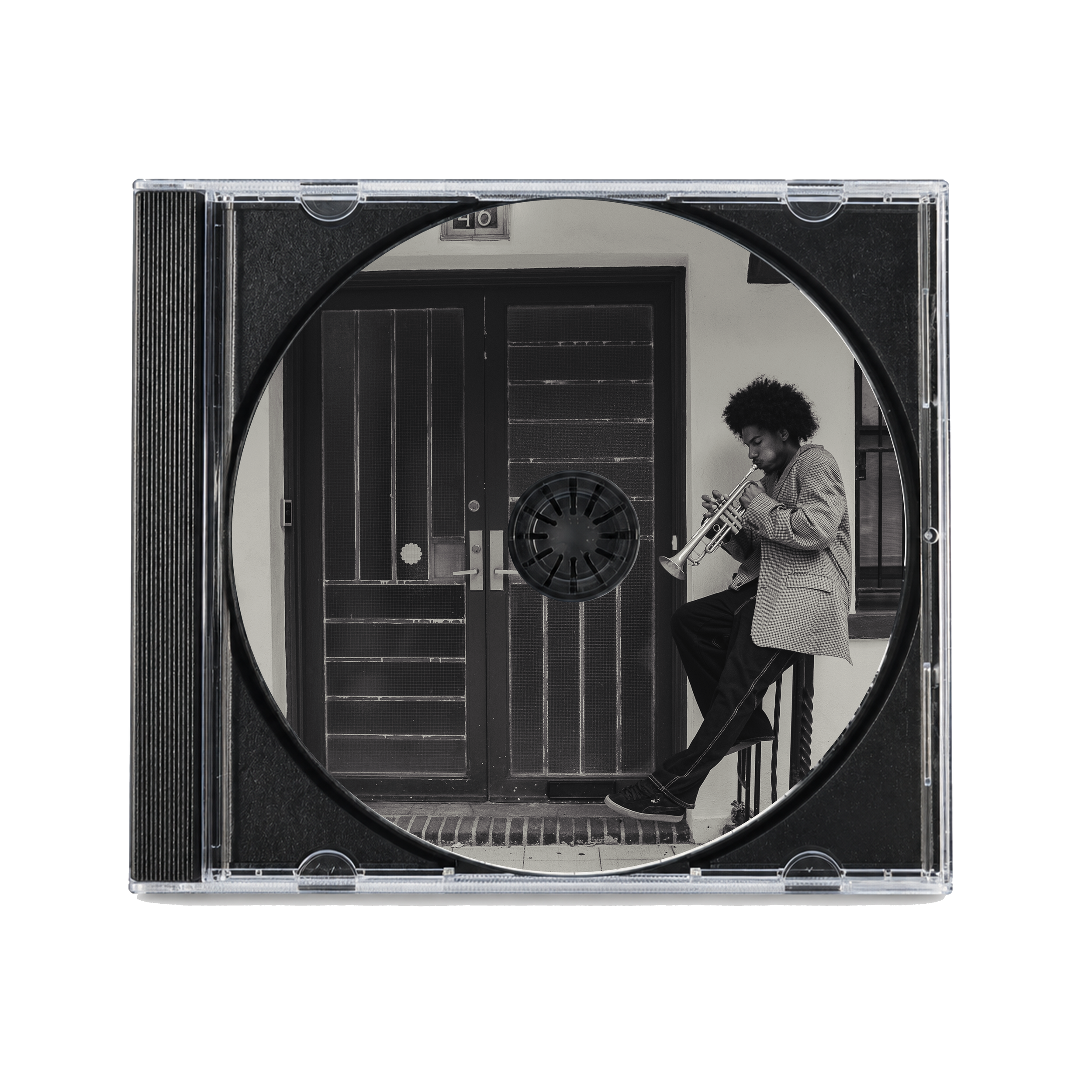 DIAMOND IN THE ROUGH (DELUXE) CD