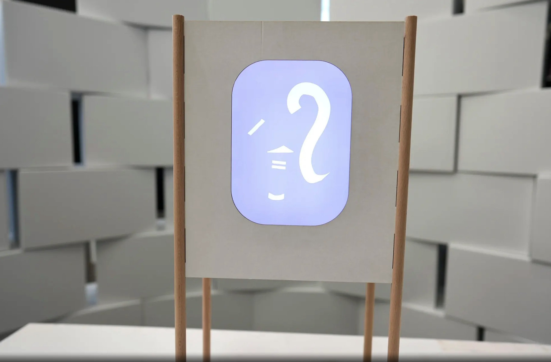 SaiBot Zurich Launch 7.png