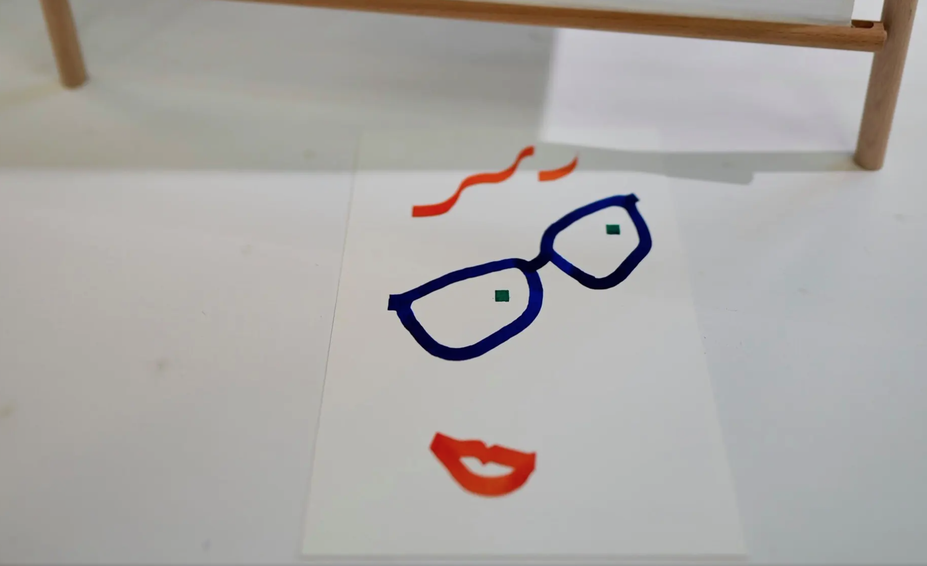 SaiBot Zurich Launch 5.png