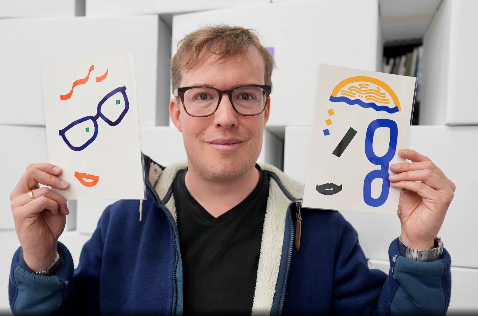 SaiBot Zurich Launch 10.png