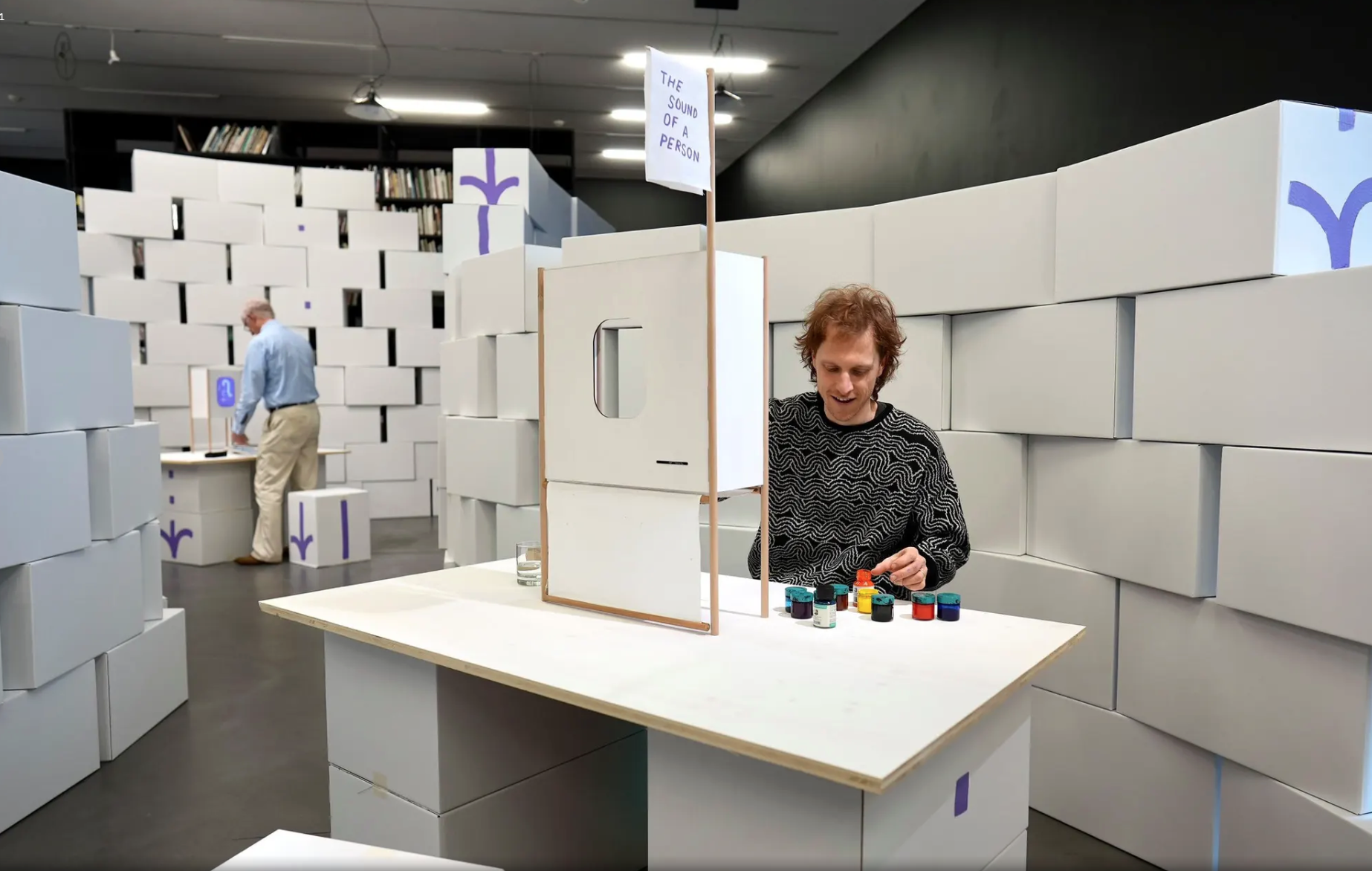 SaiBot Zurich Launch 2.png