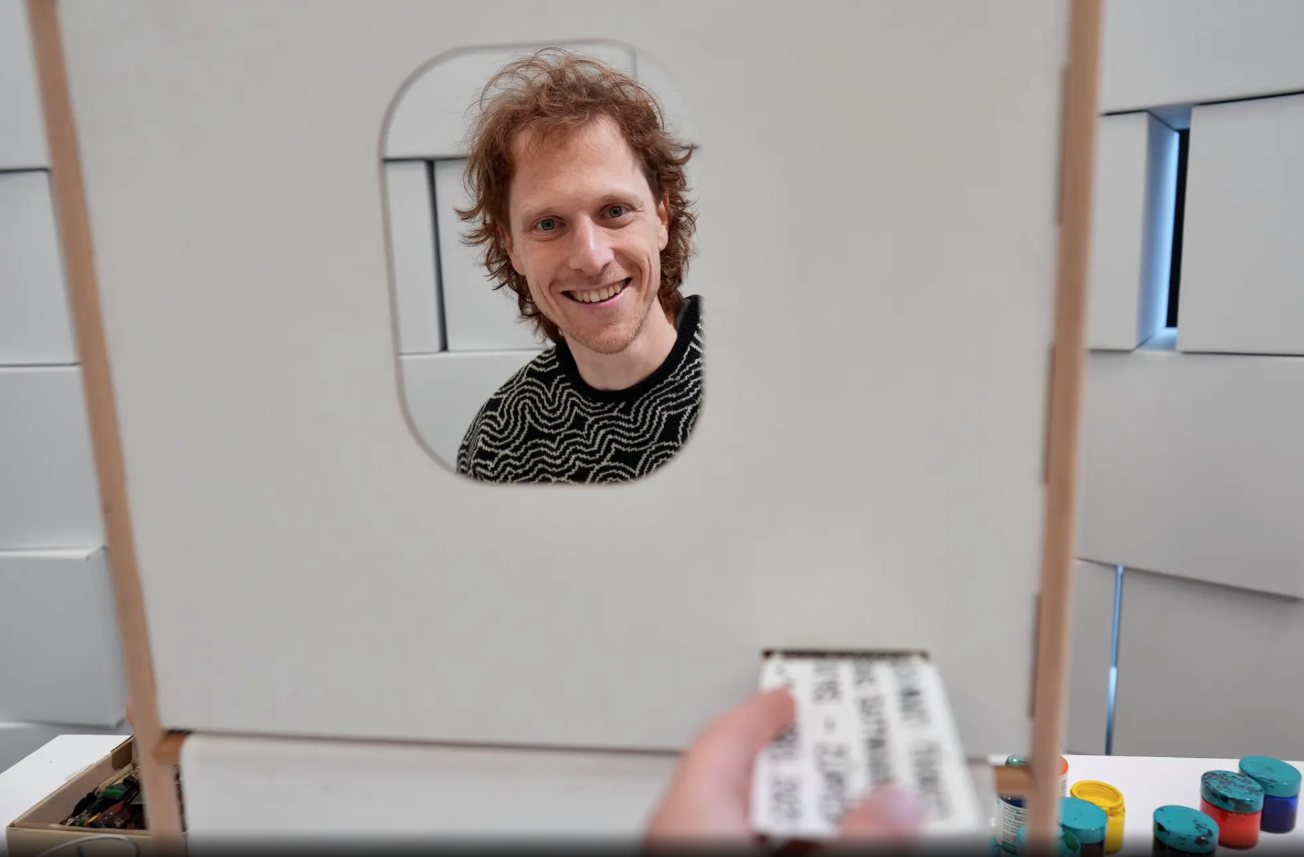 SaiBot Zurich Launch 3.png