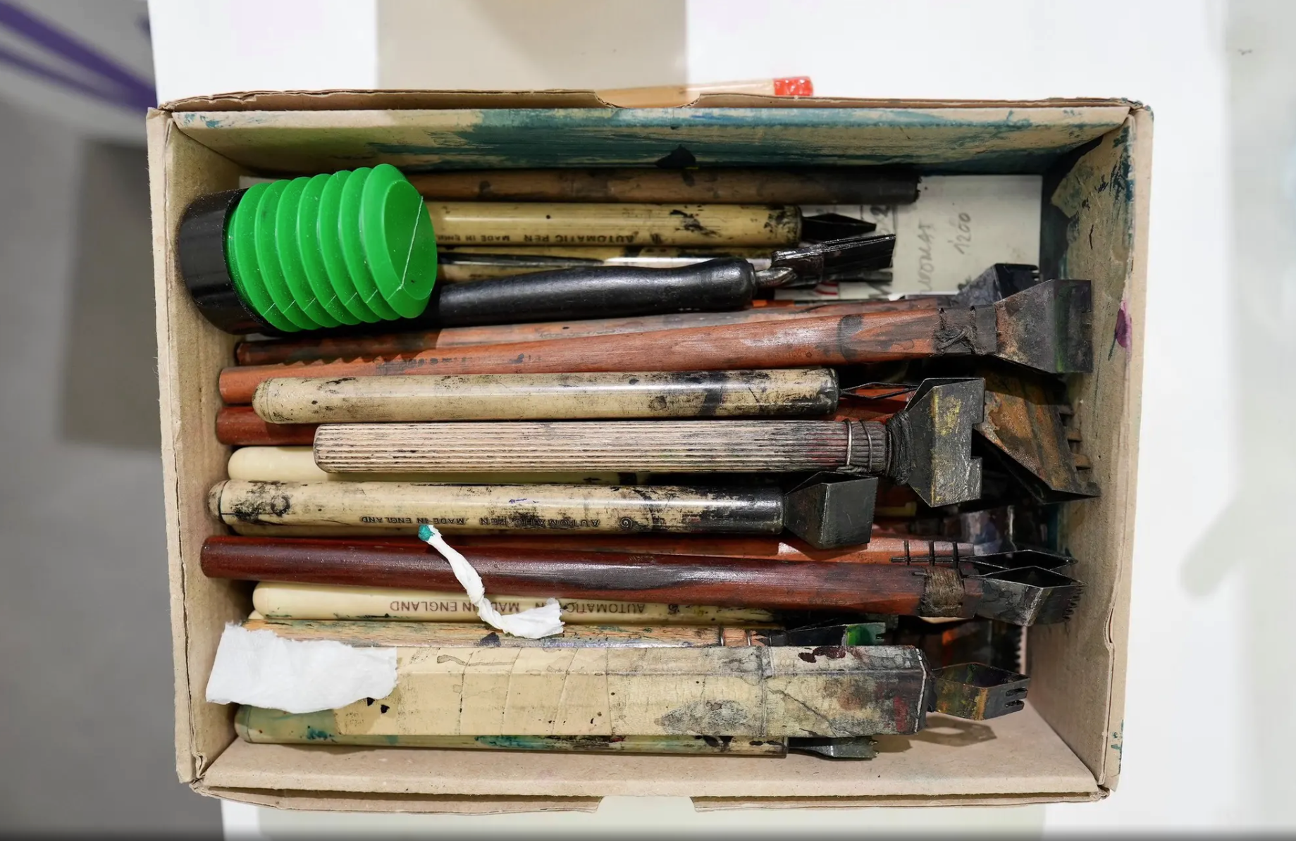 SaiBot Zurich Launch 4.png