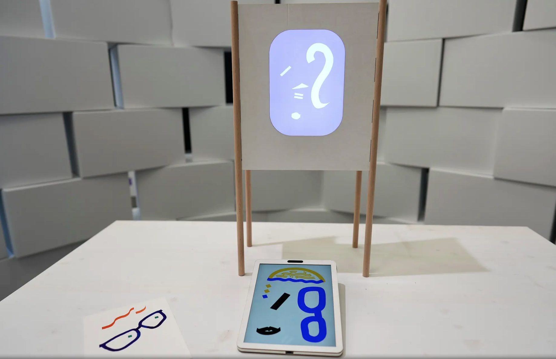 SaiBot Zurich Launch 8.png