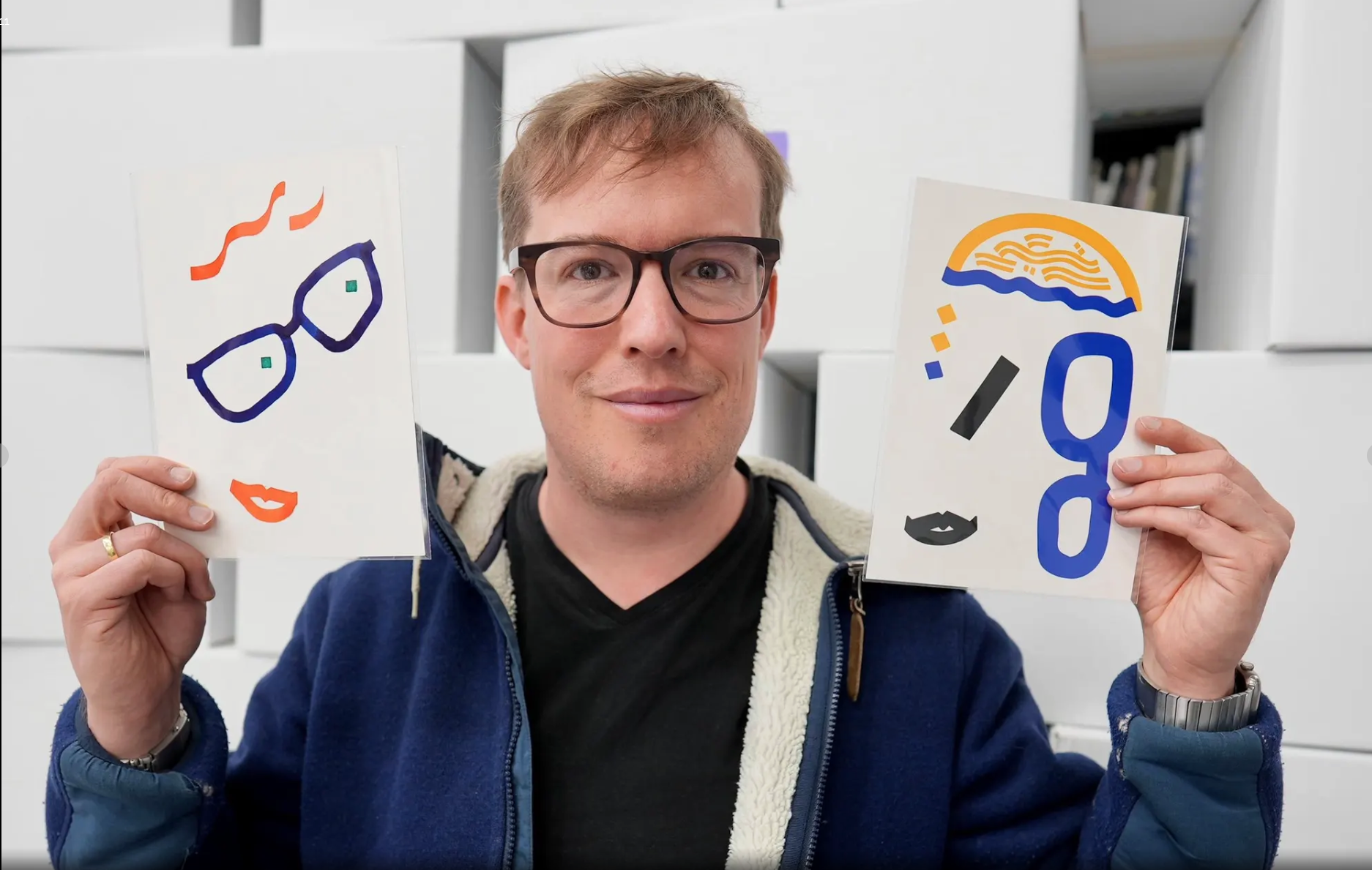 SaiBot Zurich Launch 1.png