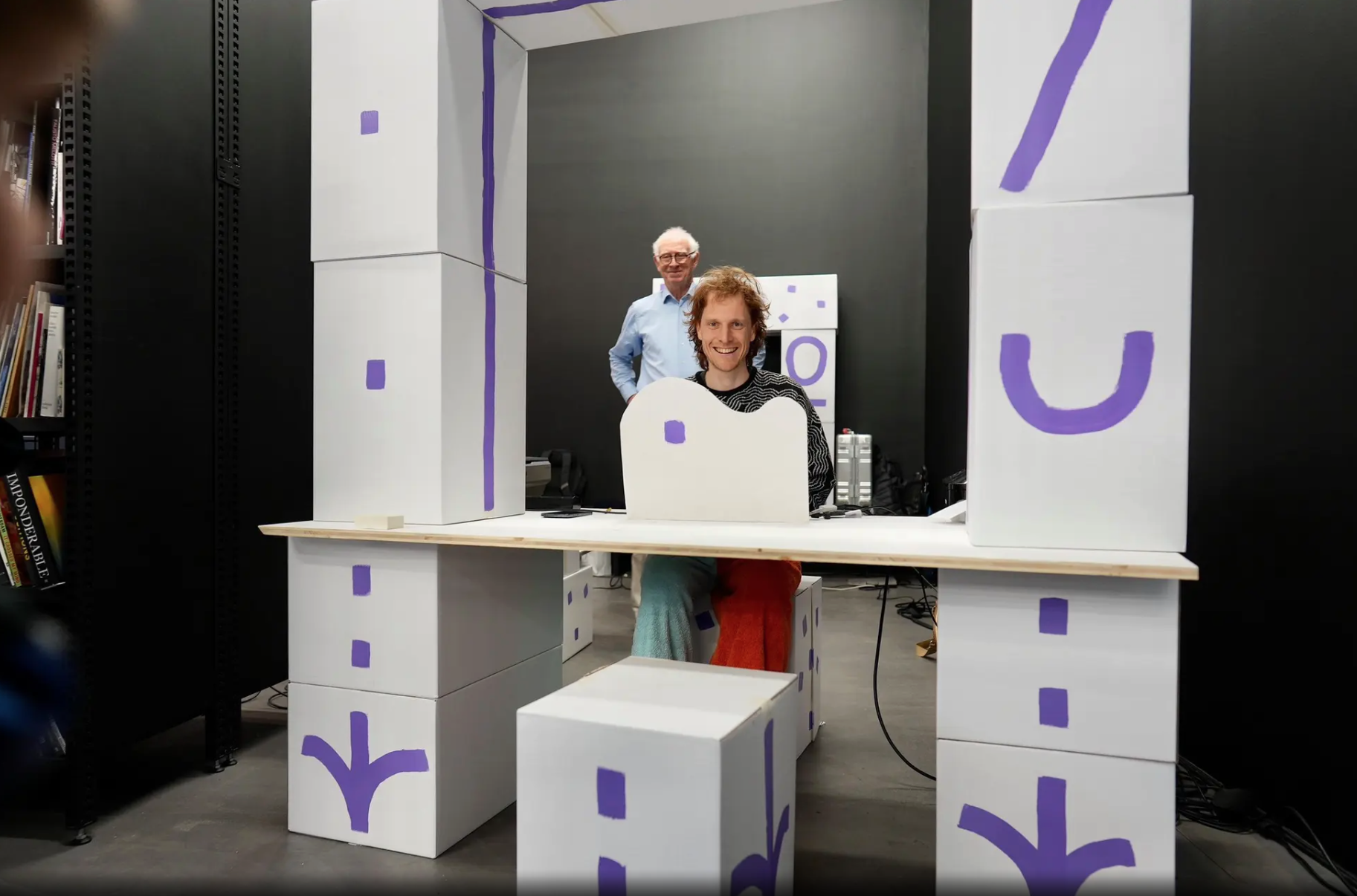 SaiBot Zurich Launch 9.png