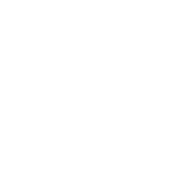 Just Great Yoga