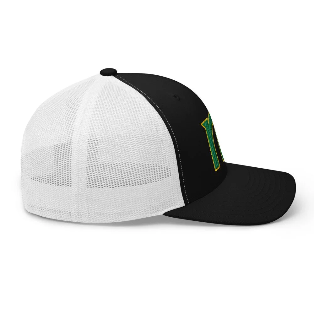 retro-trucker-hat-black-white-right-619cfef01aac2.jpg