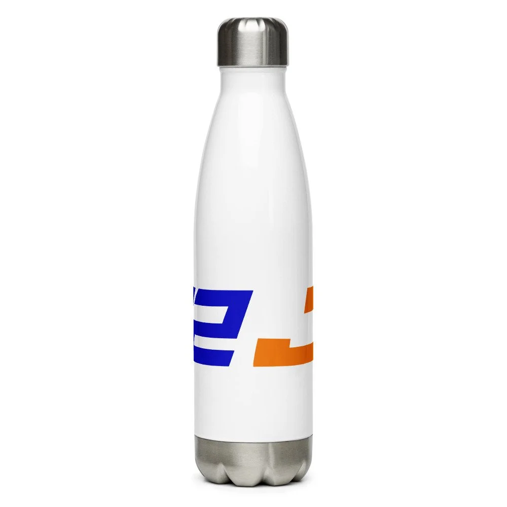 stainless-steel-water-bottle-white-17oz-back-619ebaf3dce6a.jpg