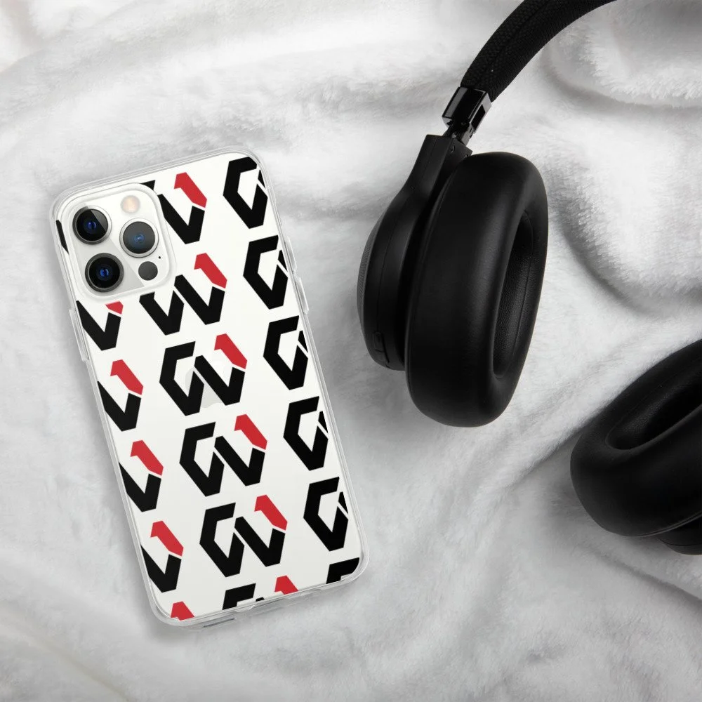 iphone-case-iphone-12-pro-max-lifestyle-2-61a8cf75d0ad7.jpg