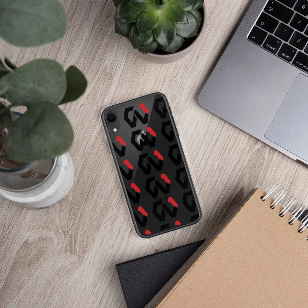 iphone-case-iphone-xr-lifestyle-4-61a8cf75d1446.jpg