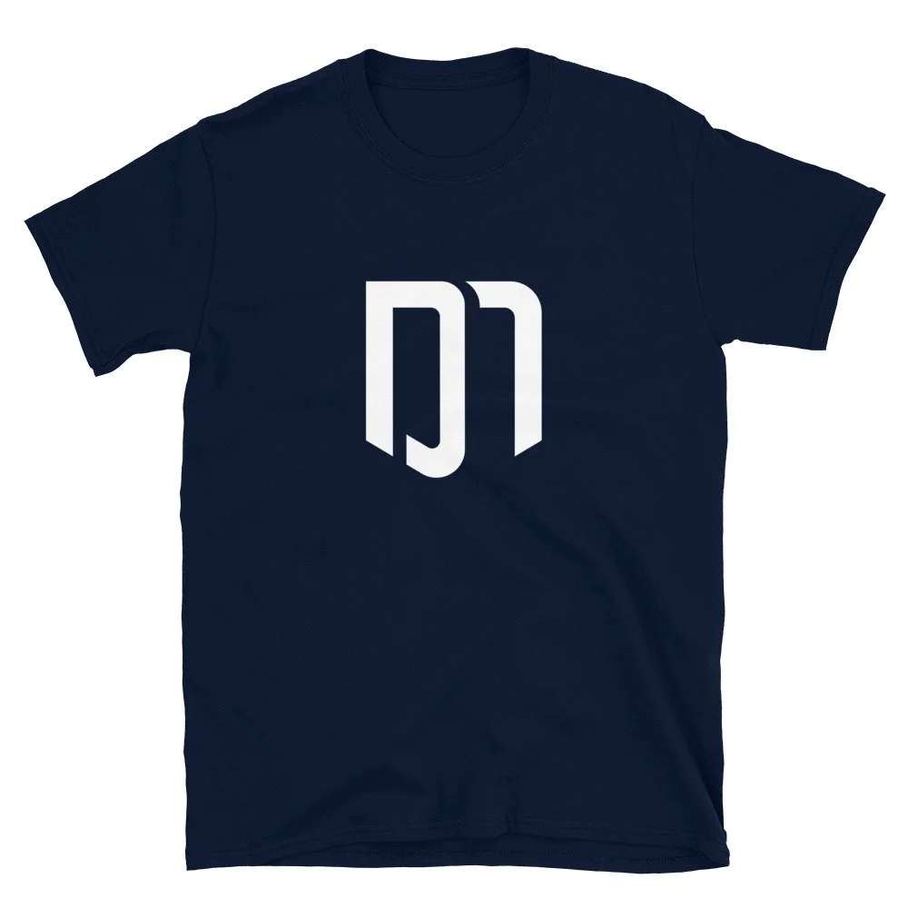 unisex-basic-softstyle-t-shirt-navy-front-61dda45b47b29.jpg