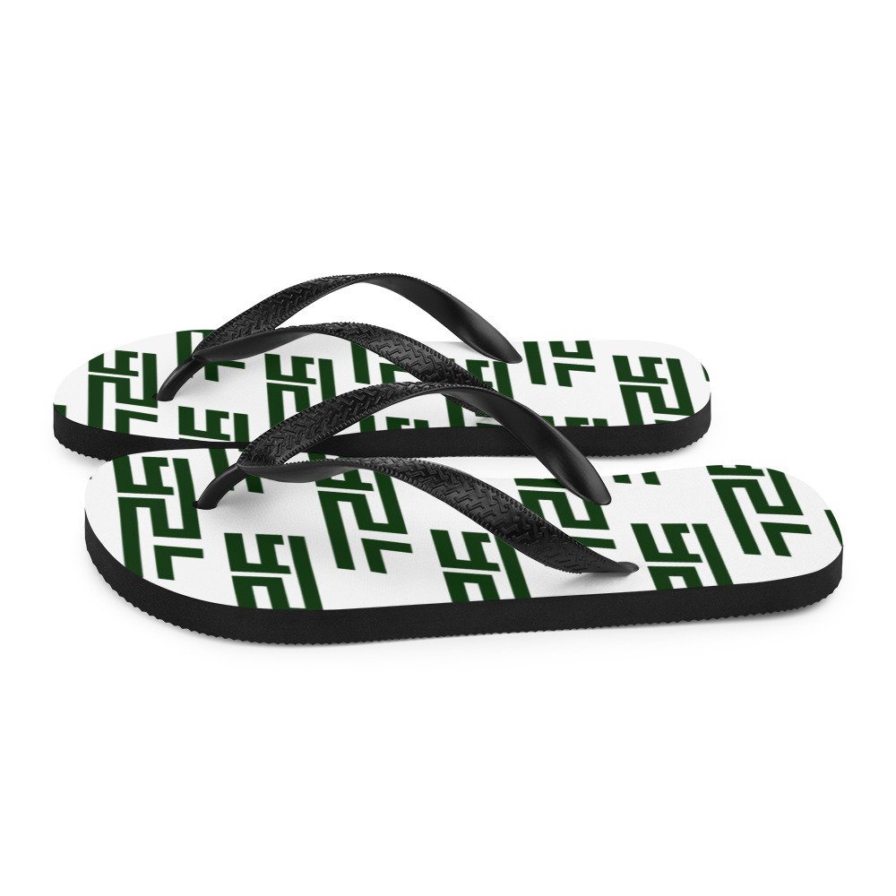 sublimation-flip-flops-white-left-61f8480c22af6.jpg