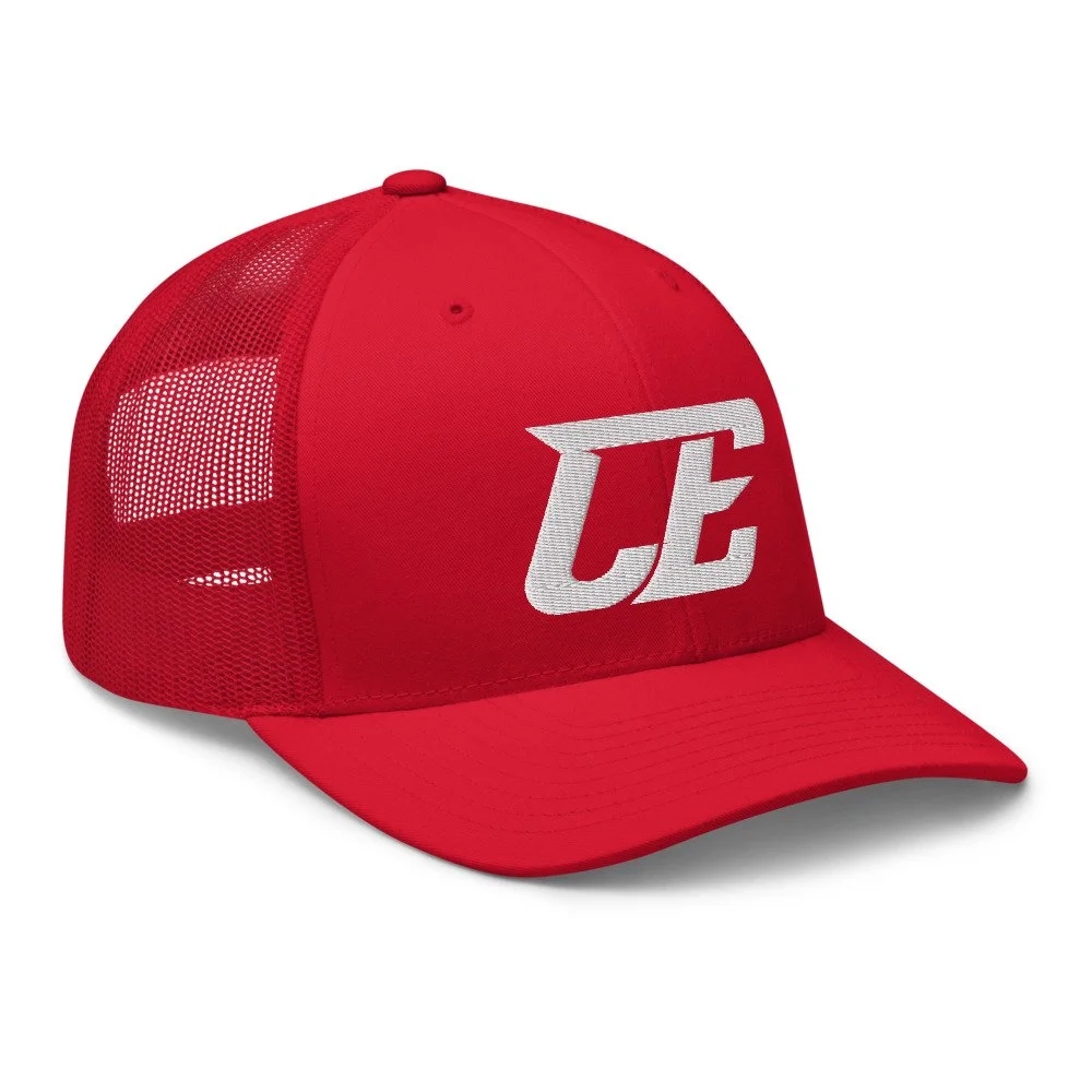 retro-trucker-hat-red-right-front-62155492b6e34.jpg