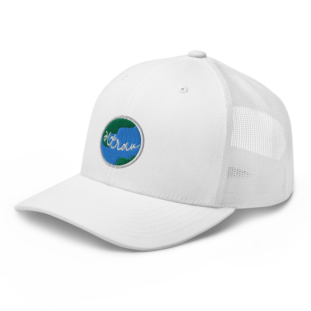 retro-trucker-hat-white-left-front-624c65d42c2bb.jpg