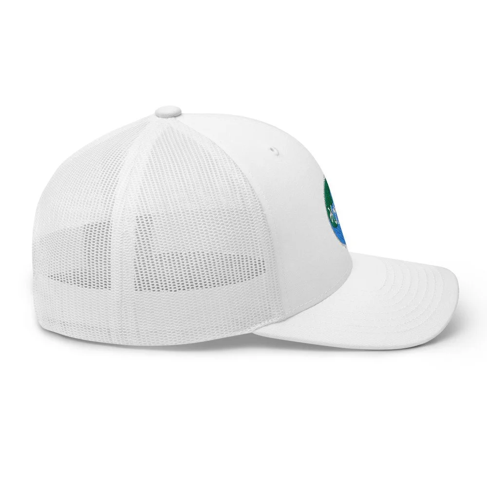 retro-trucker-hat-white-right-624c65d42c3a2.jpg