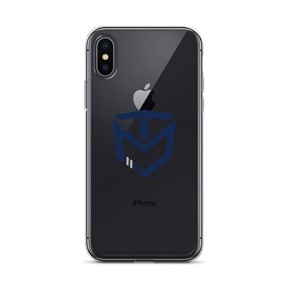 iphone-case-iphone-x-xs-case-on-phone-627e69ed0a3bf.jpg