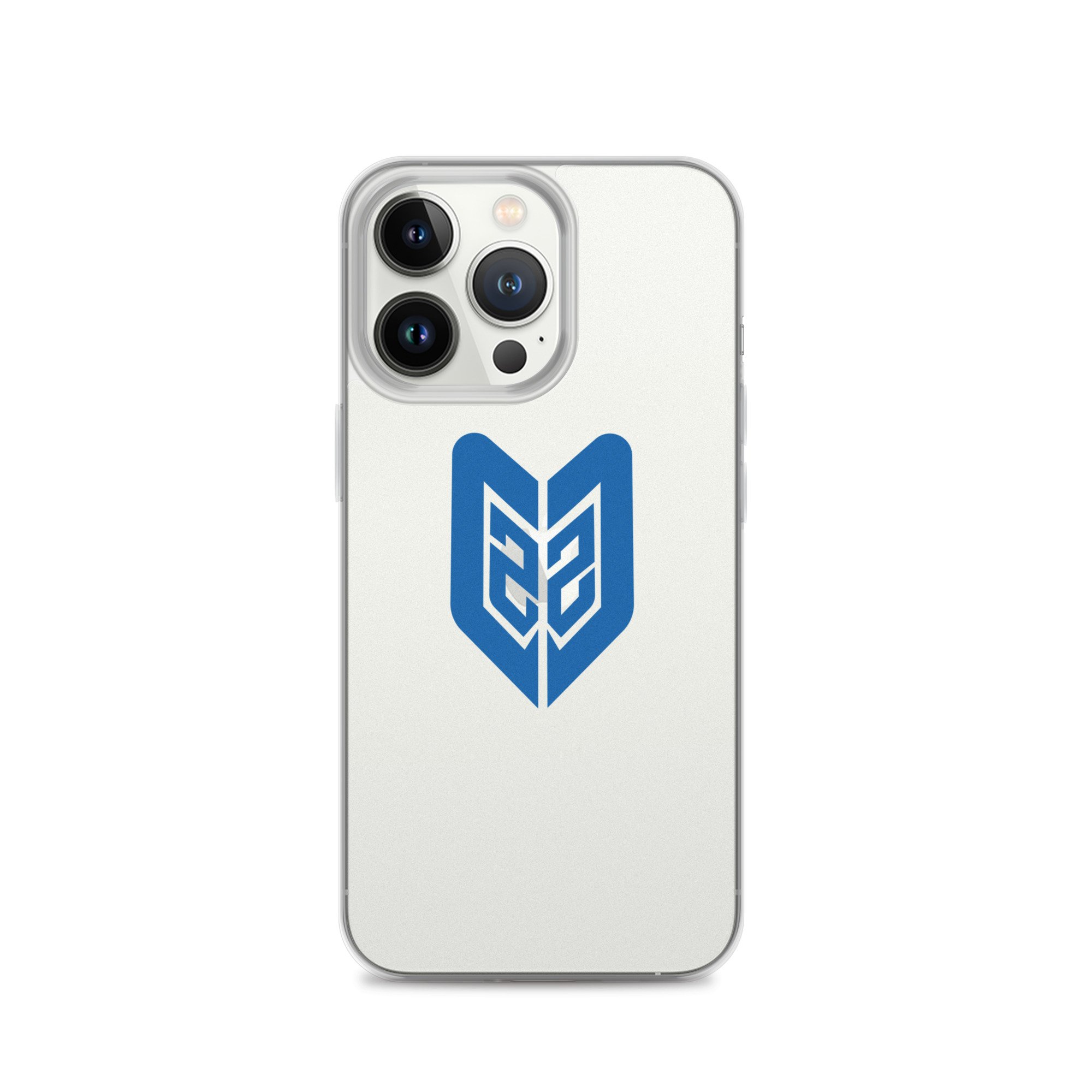 iphone-case-iphone-13-pro-case-on-phone-629343017f779.jpg