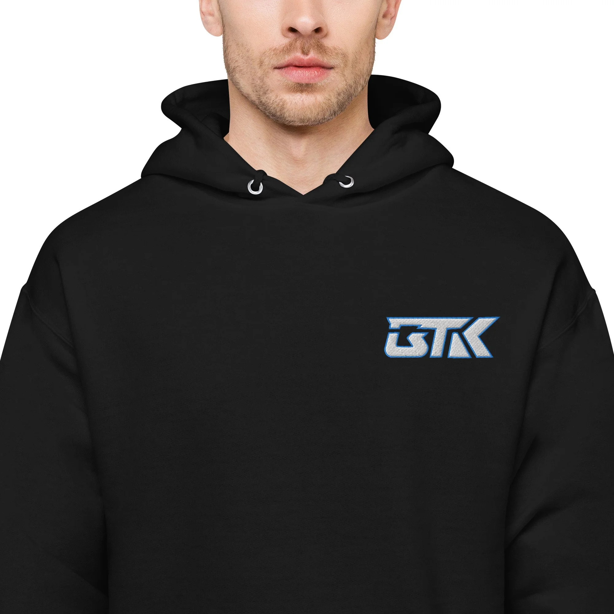 unisex-fleece-hoodie-black-zoomed-in-637a854117bf7.jpg