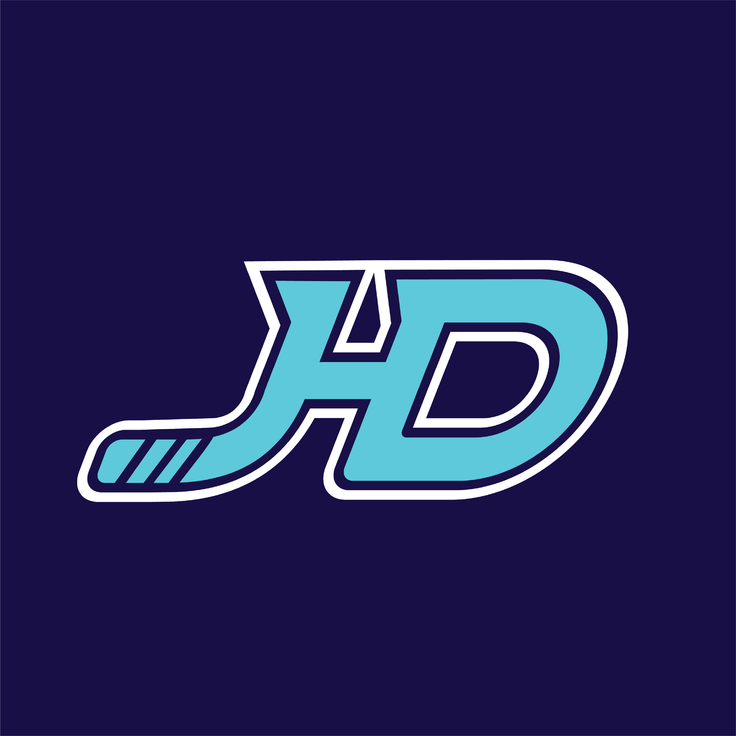 Jones Hockey Development