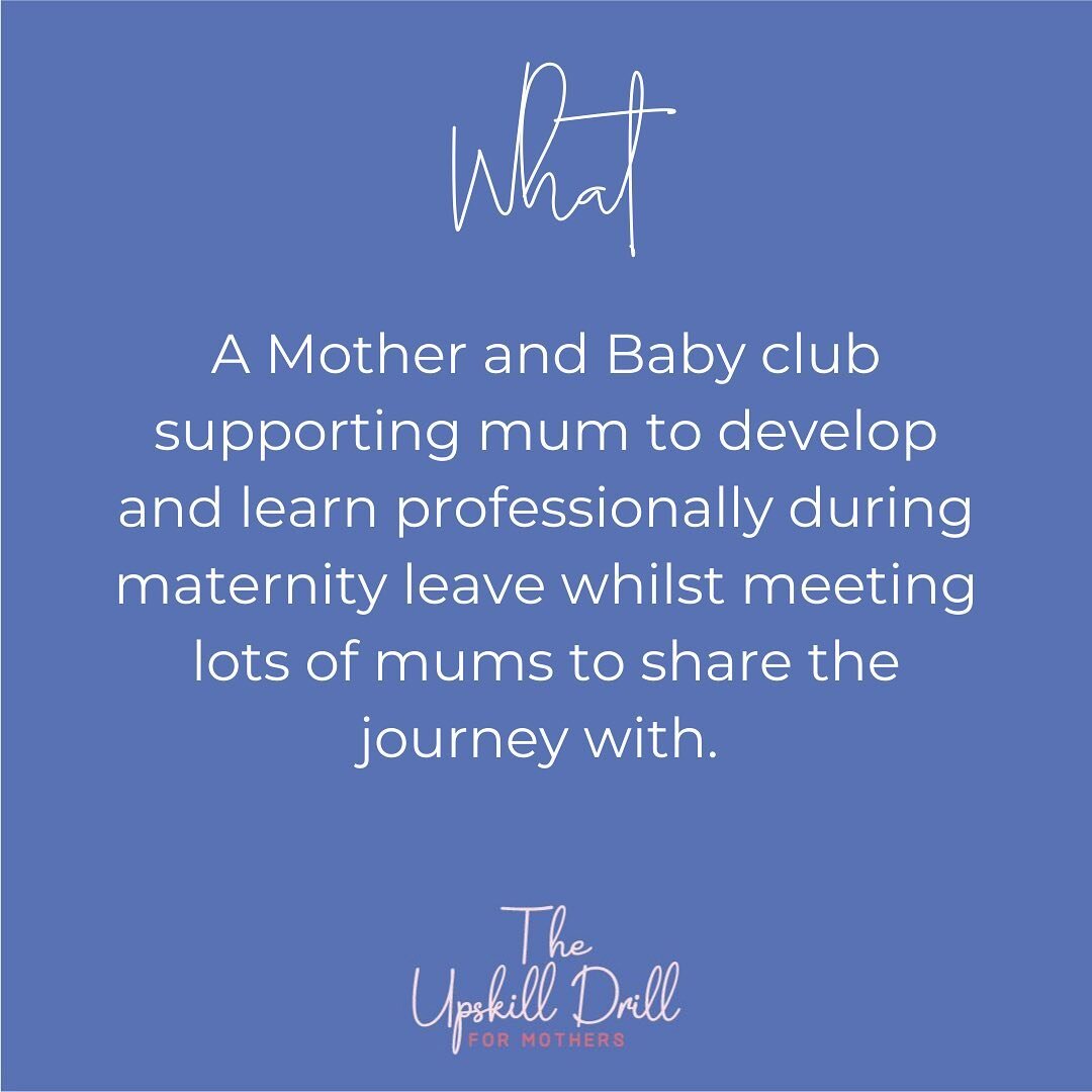 In the early stages we will predominantly be an online community. Once you sign up you will have instant access to all professional development courses to enable you to learn in your own time and you will have access to our online community 🙋&zwj;♀️