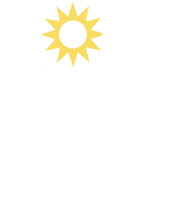 CollegeGPS