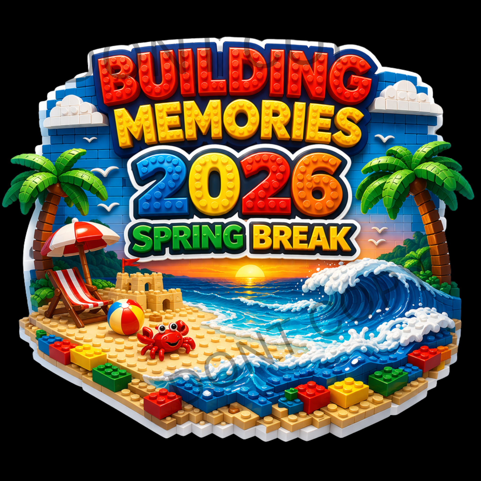 Building Memories Spring break 2026 .png