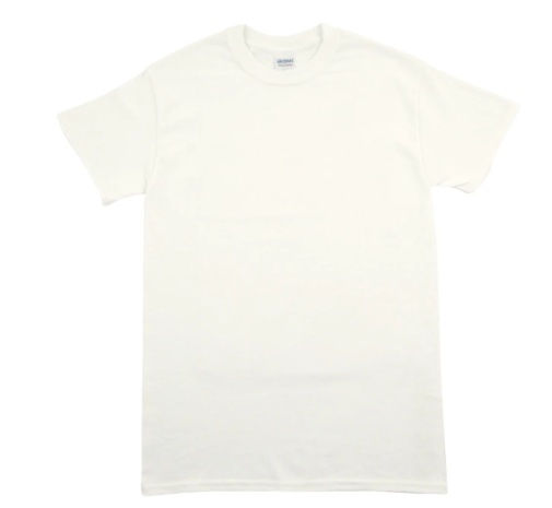 Customized T-Shirt