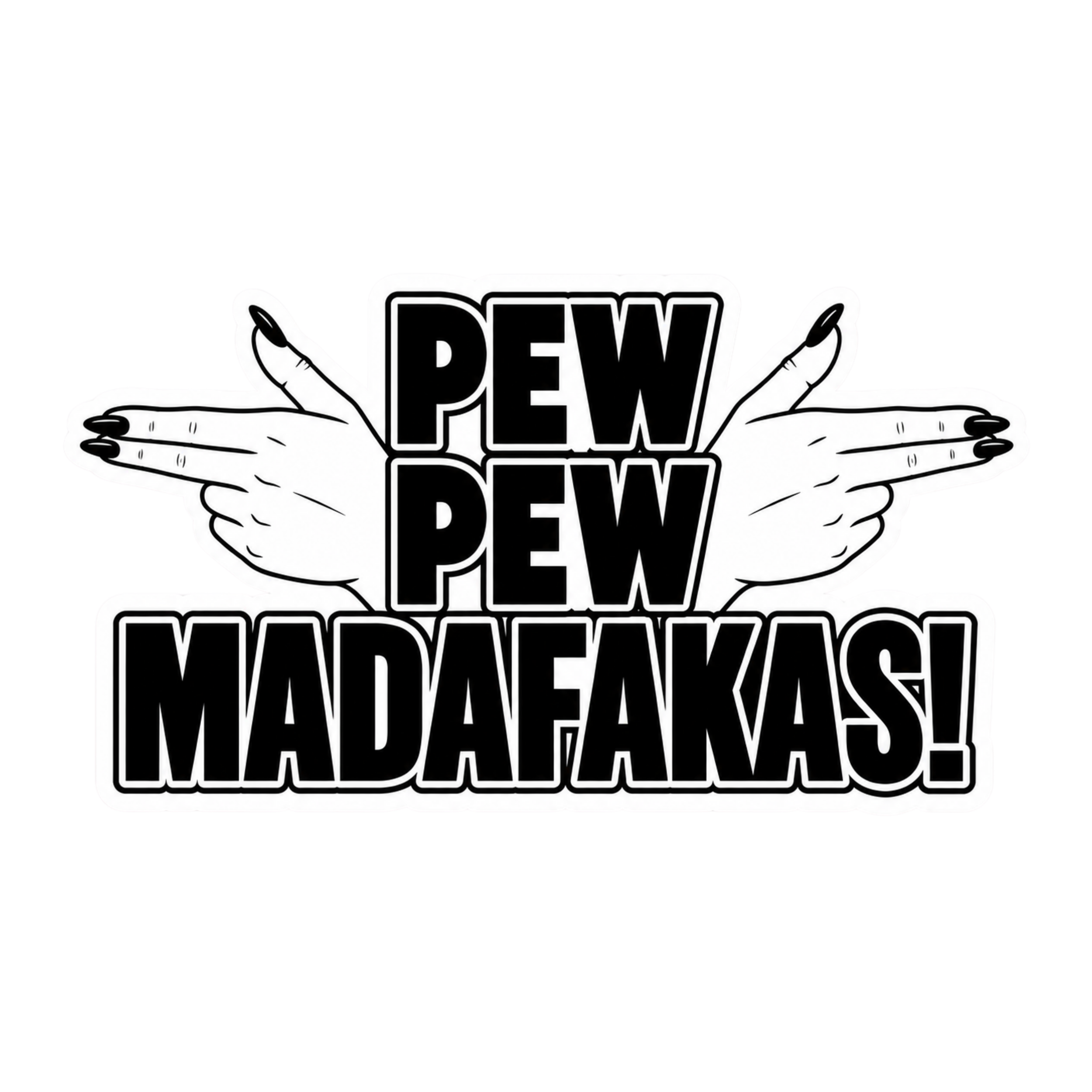 pewpew (1).png