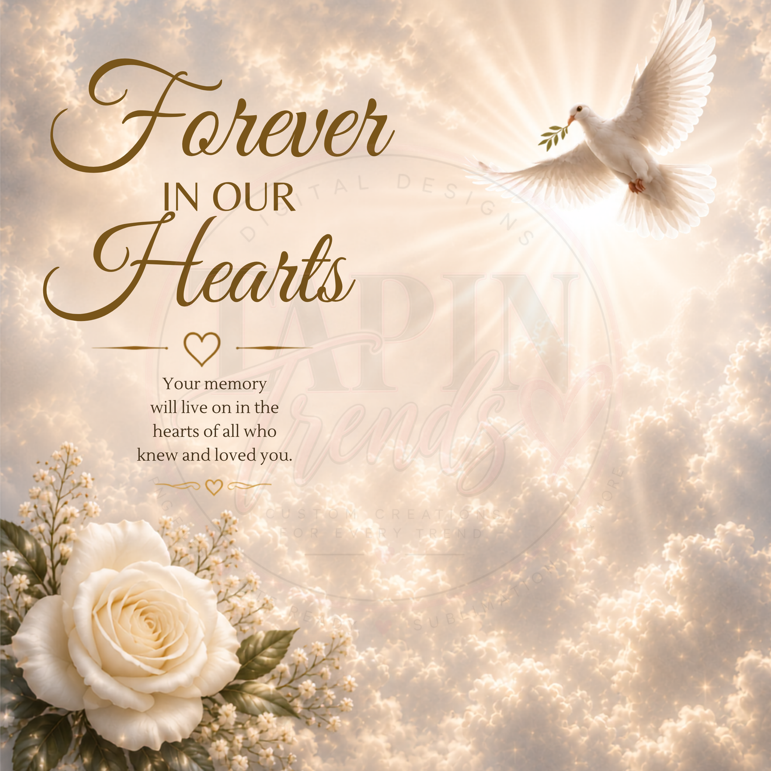 forever in our hearts watermarktapin.png