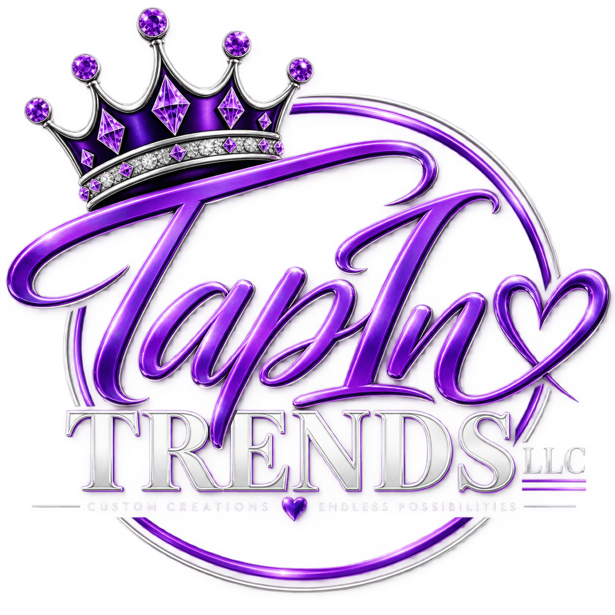 Tapin Trends