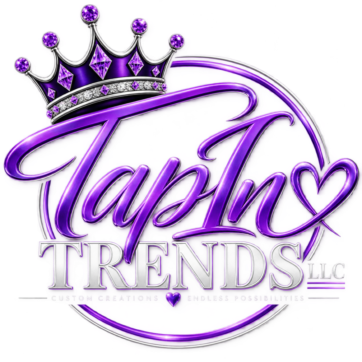 Tapin Trends