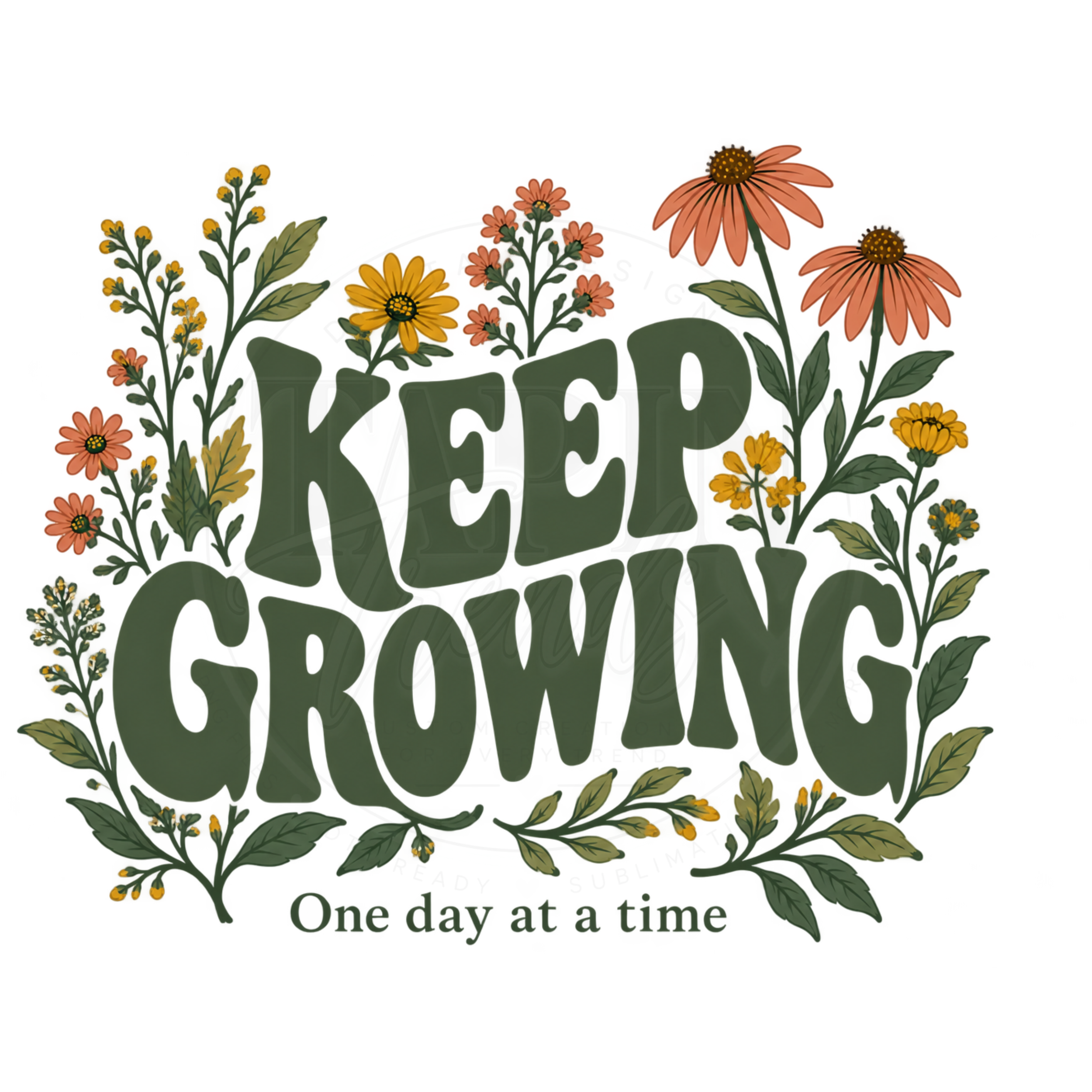 keep growing mock up.png