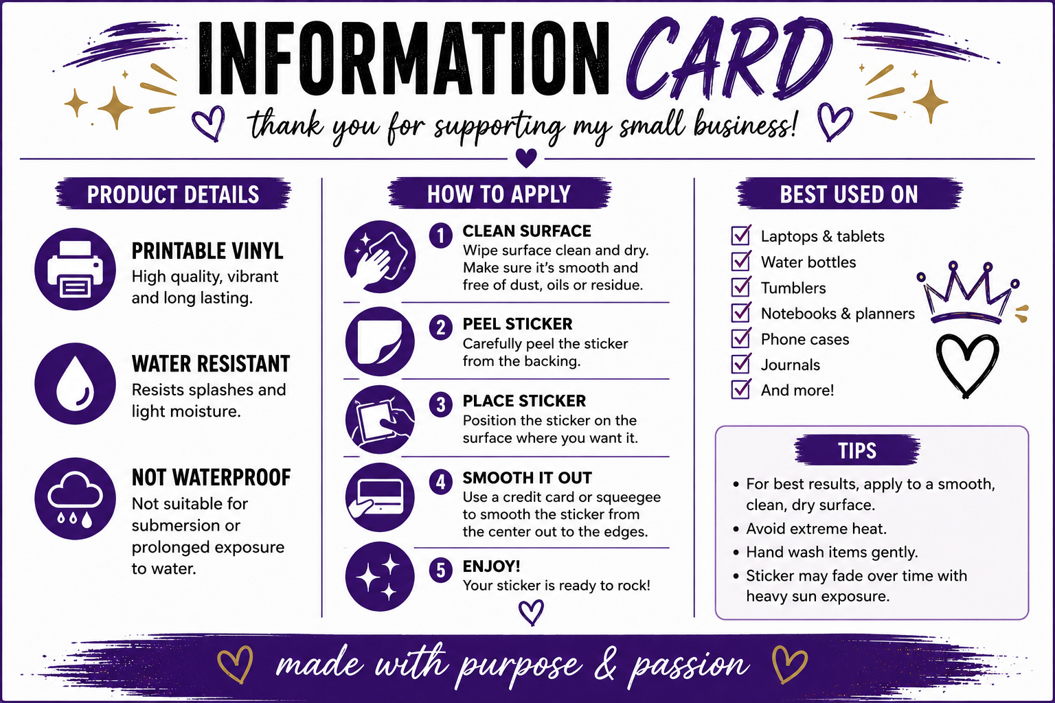 c441a110-40b3-43e9-85b8-92e12274cb2a.png (Copy) (Copy) (Copy)