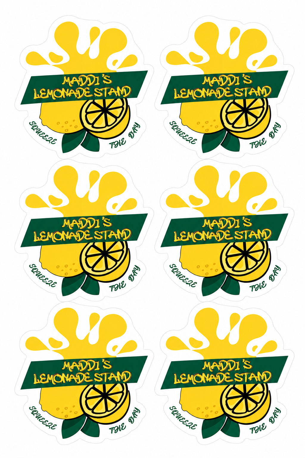 9a015624-7679-428c-b155-7a5afc565322.png