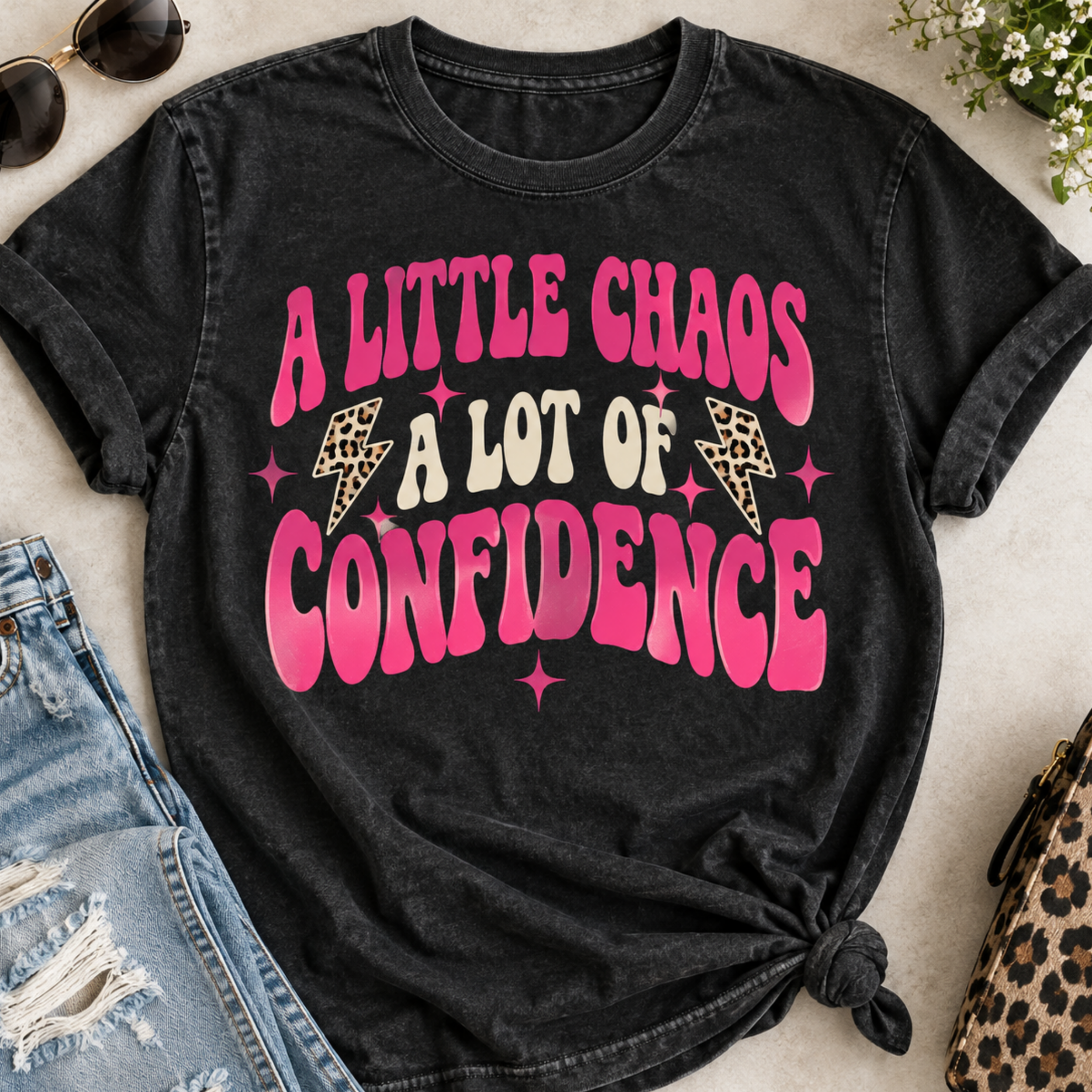 Untitled design (22).png