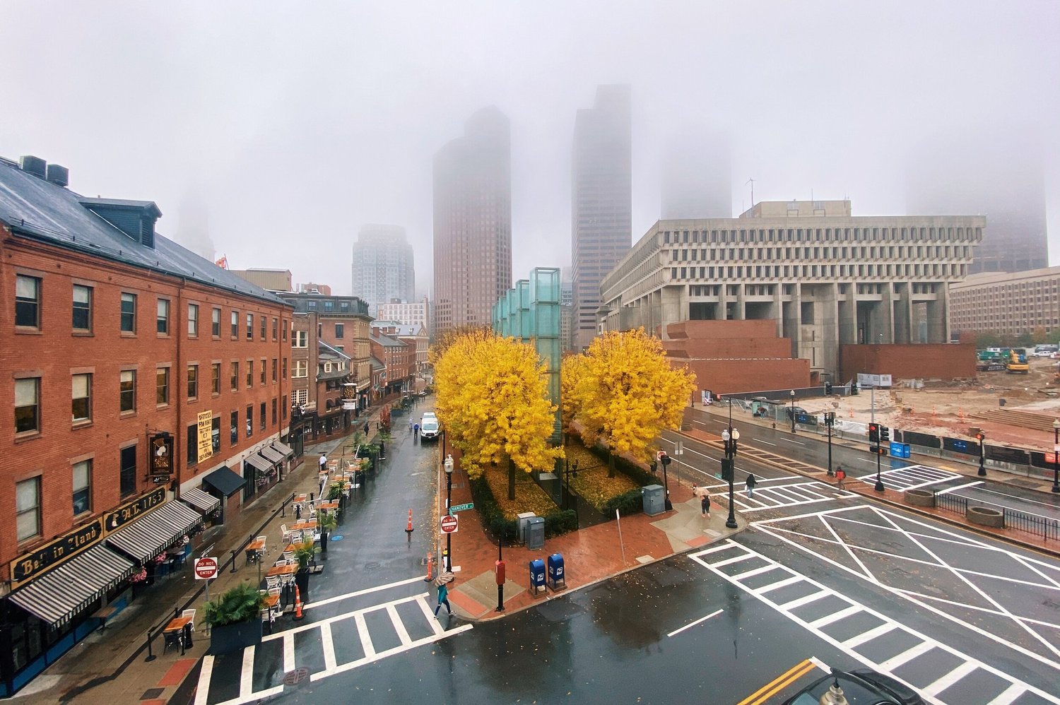 About — Meridian Realty Group LLC