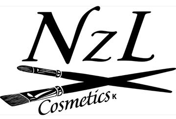 NZL Cosmetics