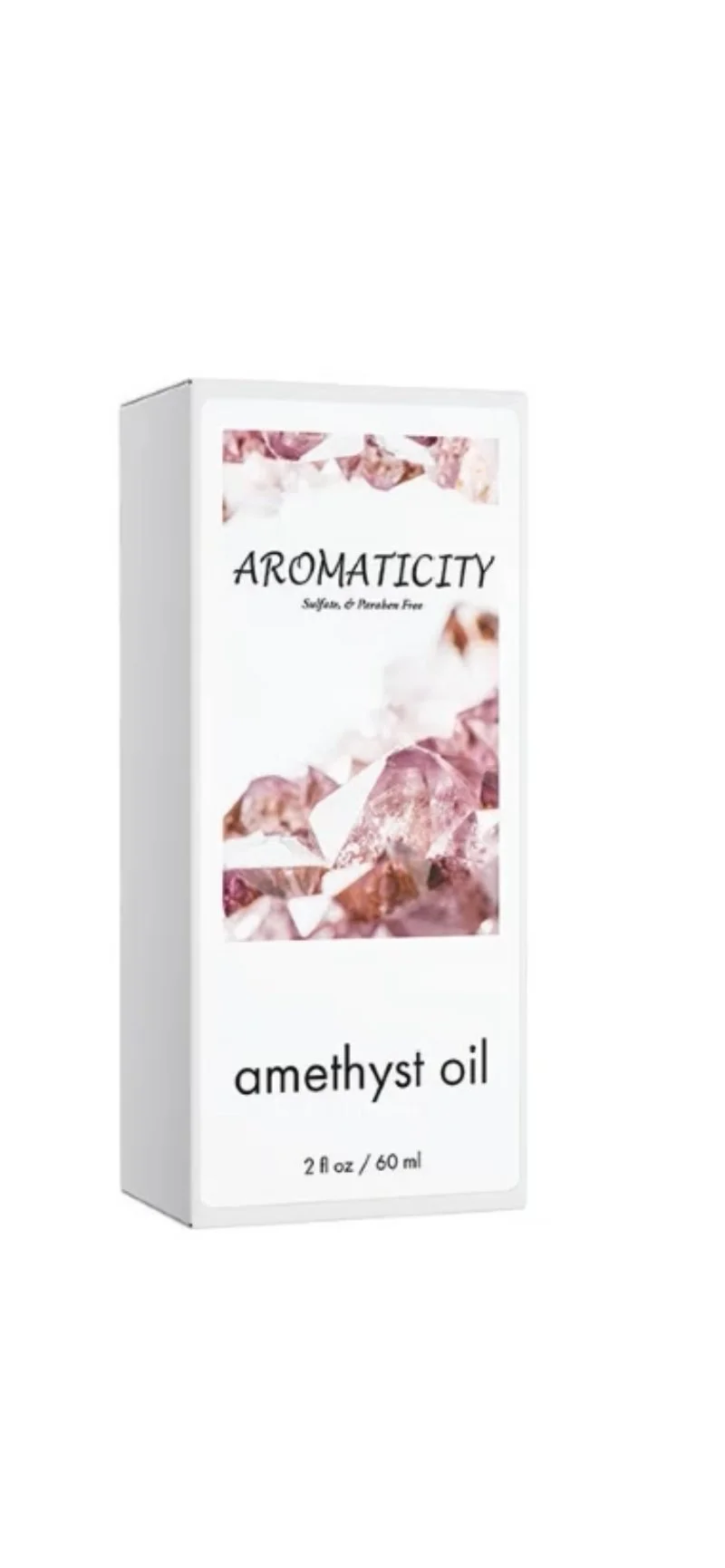 Amethyst Oil FORWEB.jpg