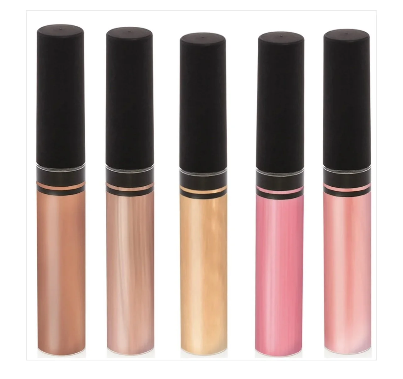 Hint of Mint Lipgloss regular size 1.jpg