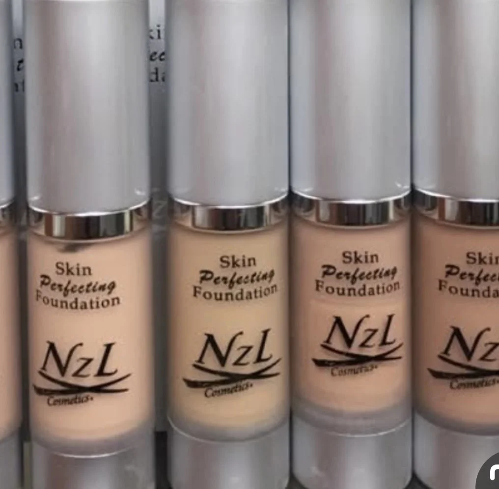 Medium Coverage Foundation.JPG
