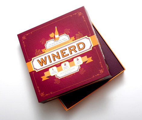 Winerd_overhead_box.jpeg