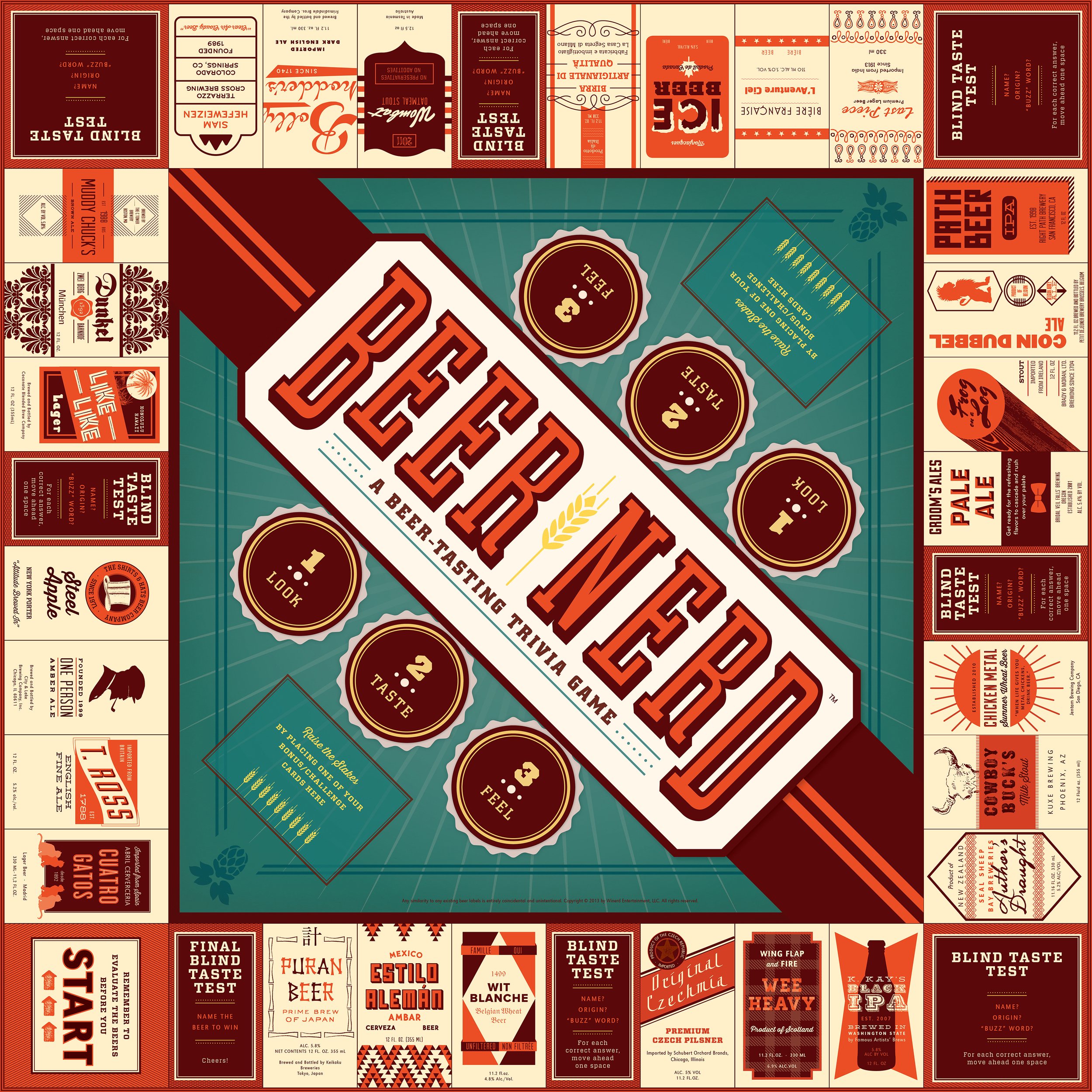 BeerNerd_Board_o.jpeg