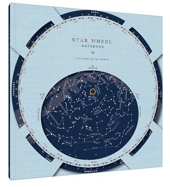 StarWheelNotebook_Cover.jpg