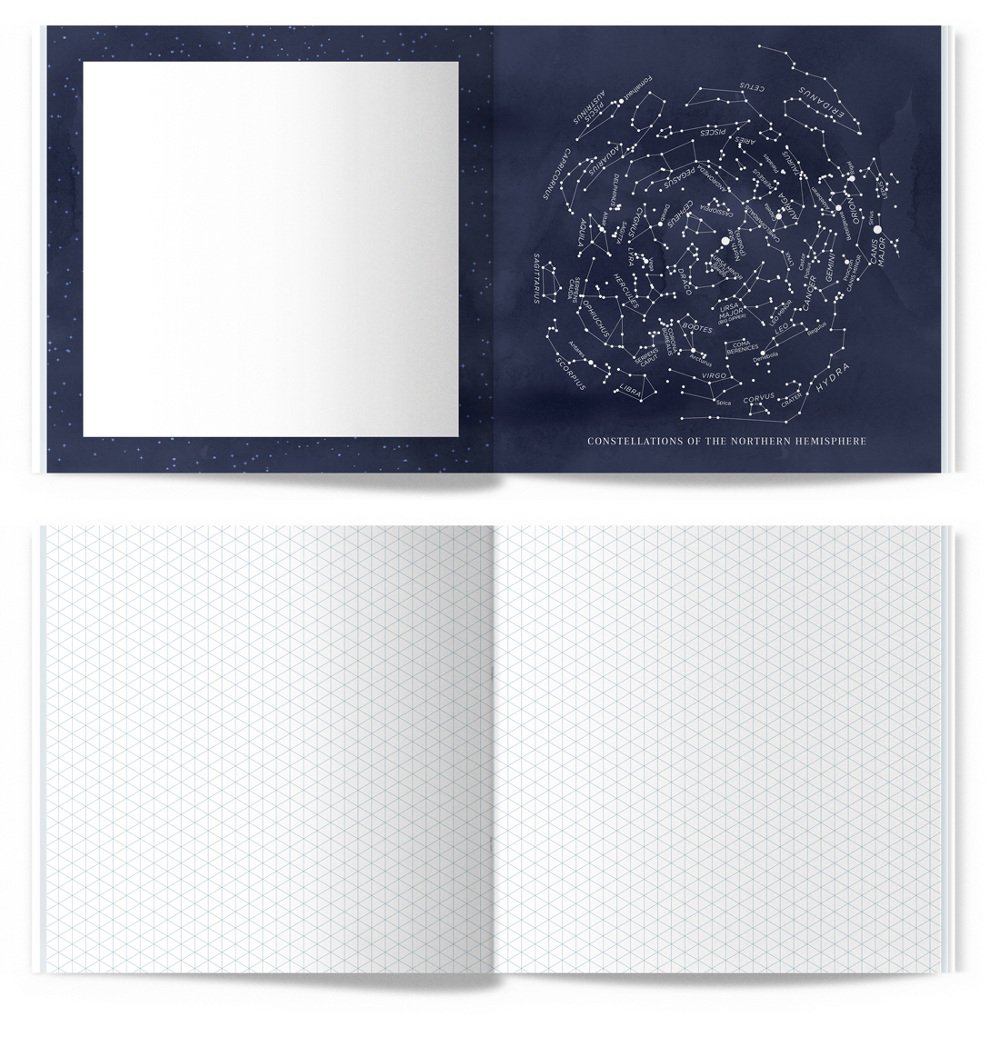 StarWheelNotebook_Spread3.jpg