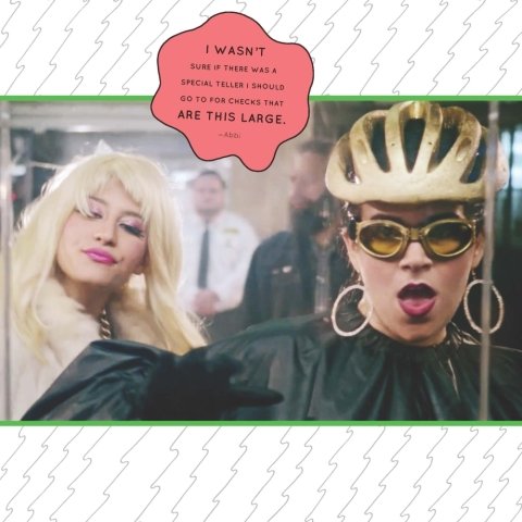 BroadCity_WallCalFeb1.jpg