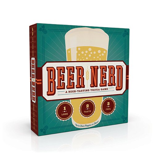 BeerNerd-1.jpeg