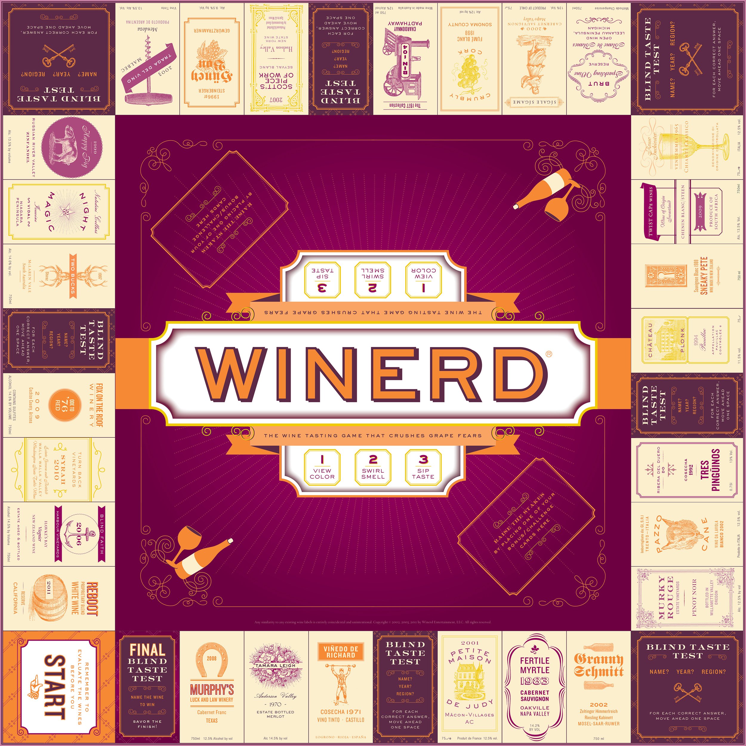Winerd_Board_o.jpeg