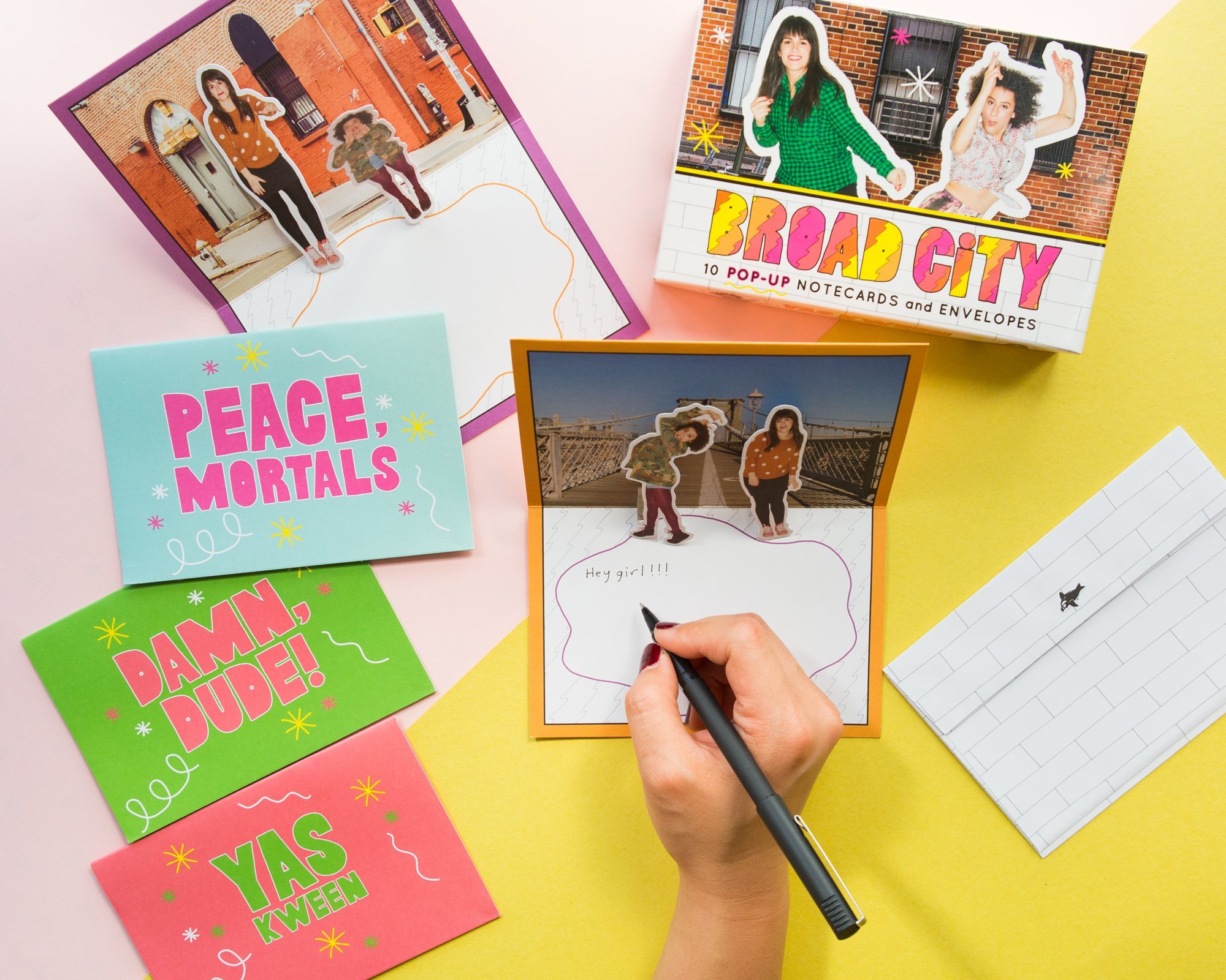 BroadCity_notecards2.jpg