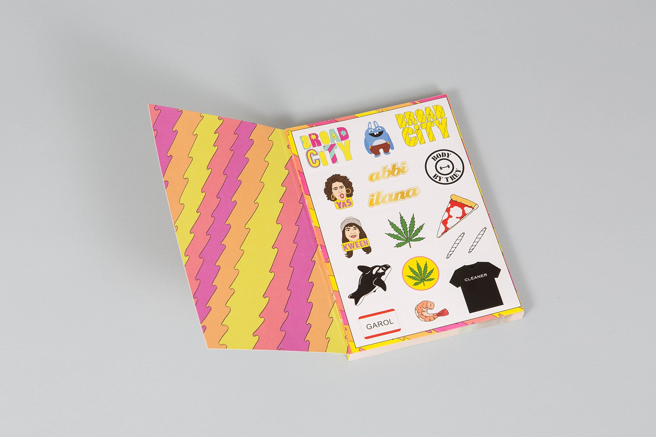 BroadCity_Journal_interior.jpg